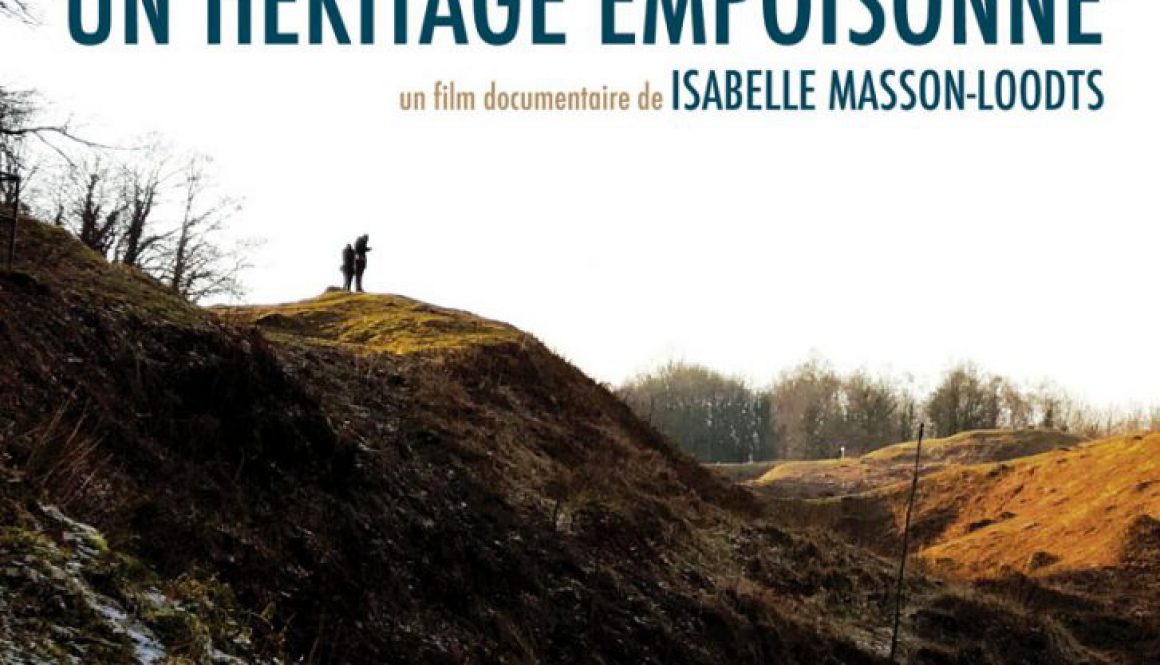 heritage_empoisonne_affiche