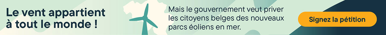 FR_NotreEnergie_petition_banner1280