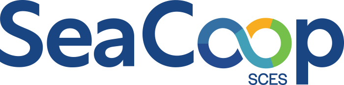 SeaCoop-Logo-FR