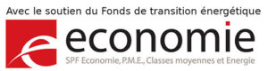Logo-spf-economie-energie-avec-le-soutien-FTE