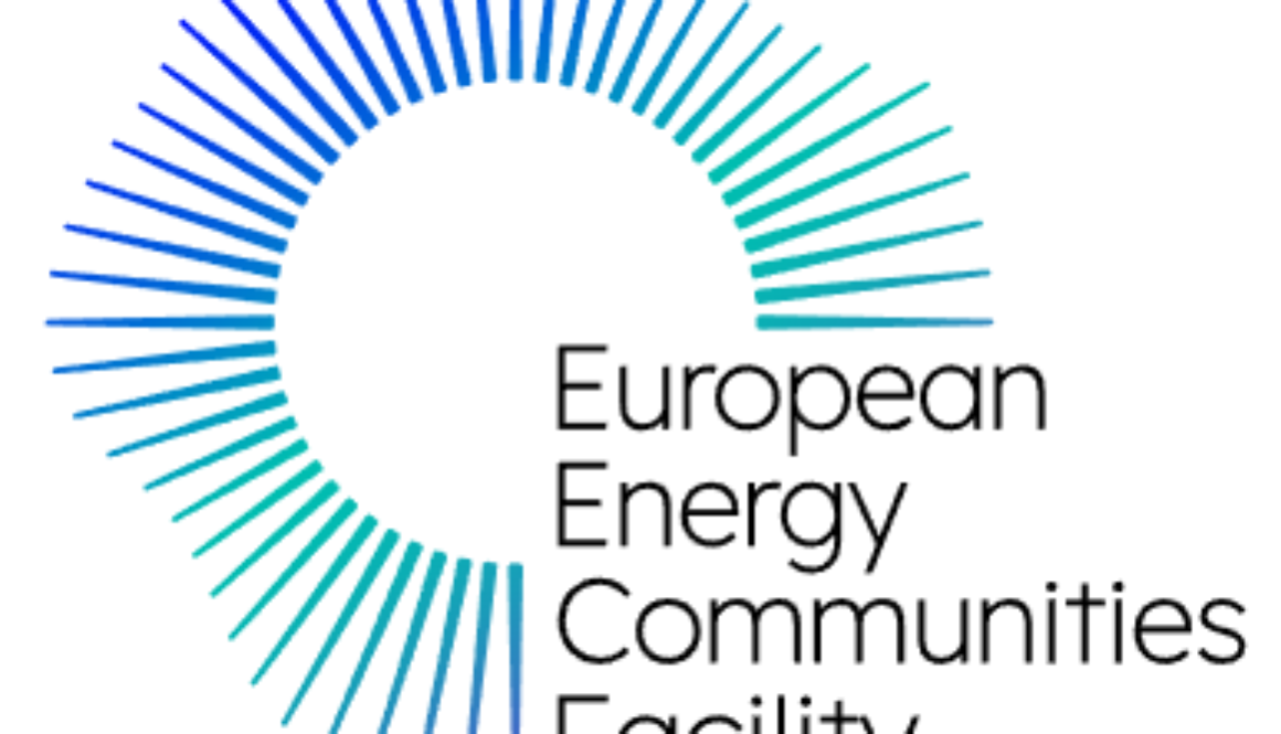 logo-eu-commun-energie