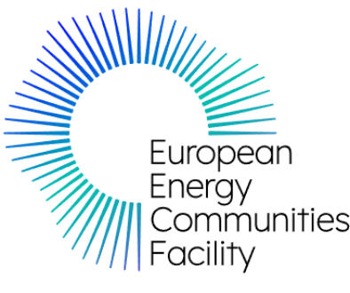logo-eu-commun-energie
