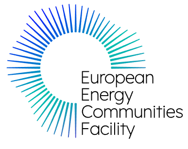 logo-eu-commun-energie