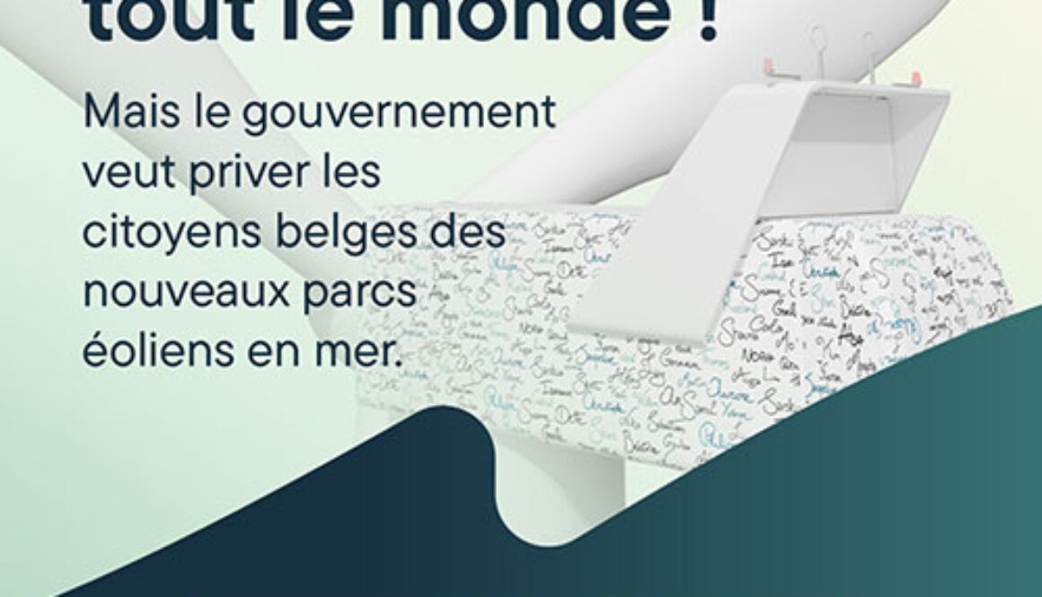 FR_NotreEnergie_petition FR_NotreEnergie_petition