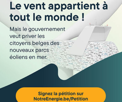 FR_NotreEnergie_petition