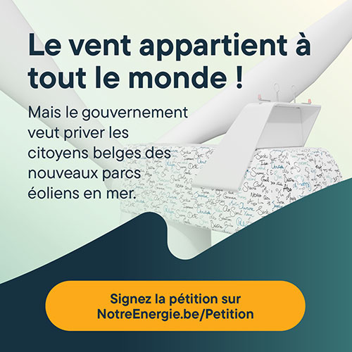 FR_NotreEnergie_petition