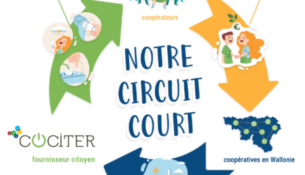 20260311-cociter-circuit-court3