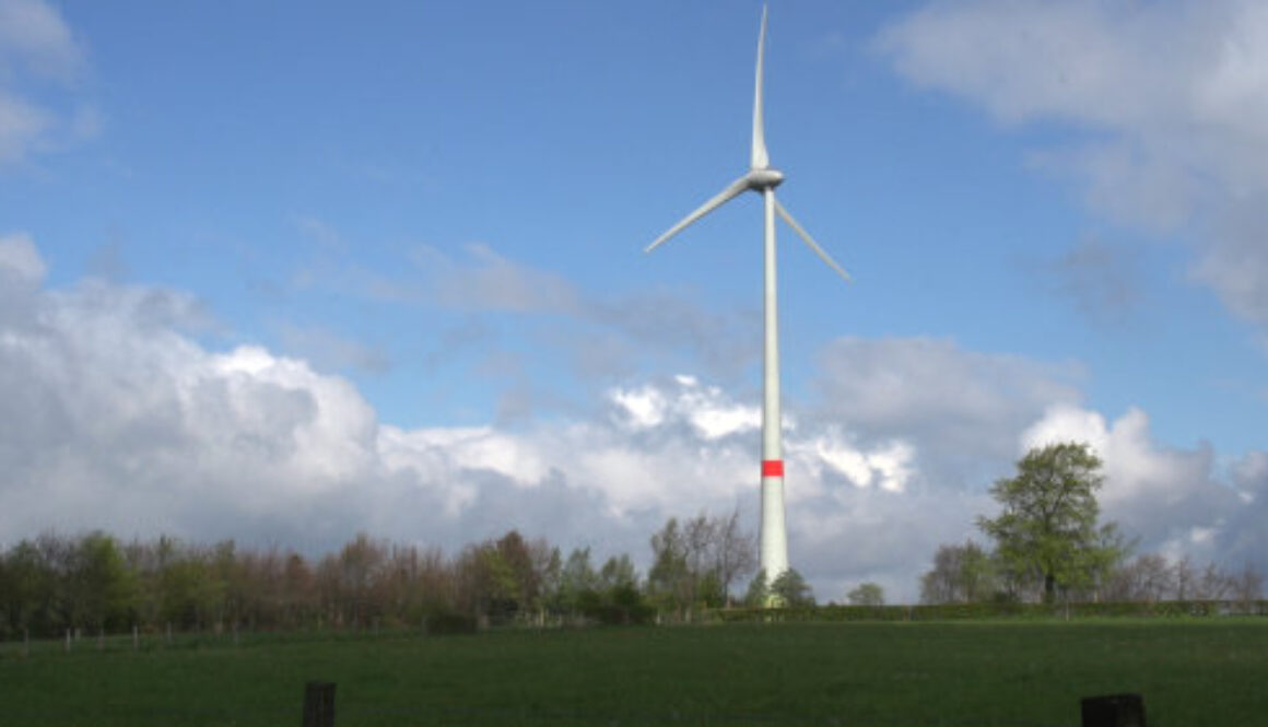 eolienne_rescoop